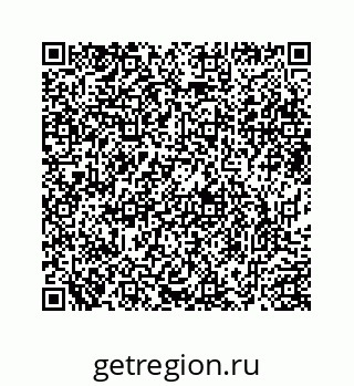 78725221491