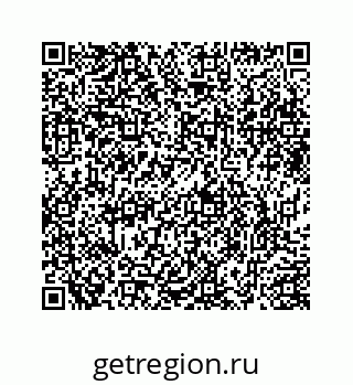 78725221493