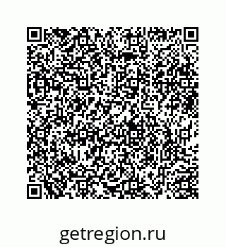 78725221495