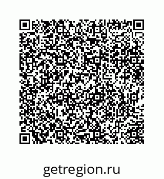 78725221510