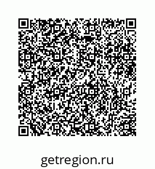 78725221511