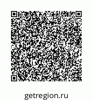 78725221515
