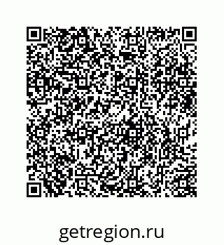 78725221517