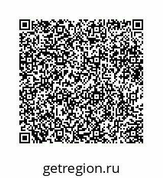 78725221519