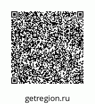 78725221520