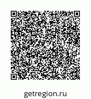 78725221523