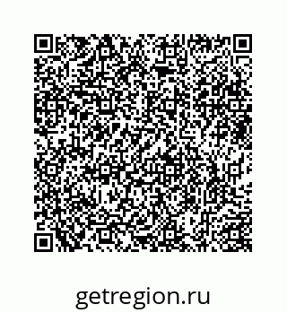 78725221525