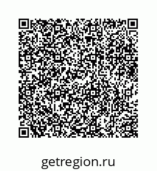 78725221526