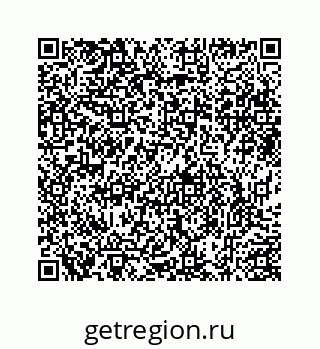 78725221528