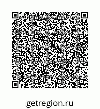 78725221533
