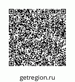 78725221535