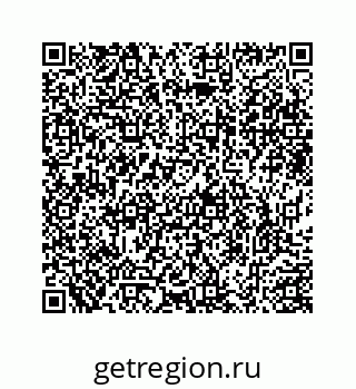 78725221556