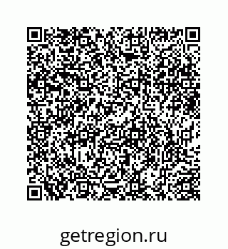 78725221562
