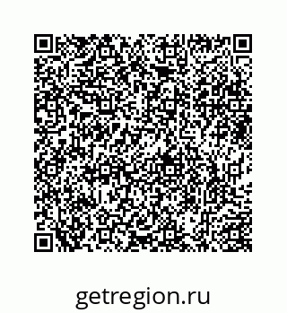 78725221565