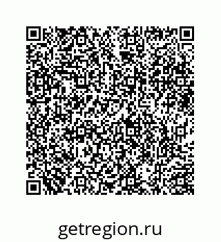 78725221566