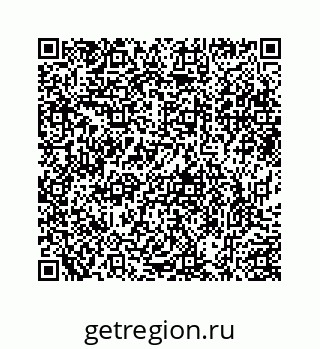 78725221567