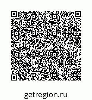 78725221569