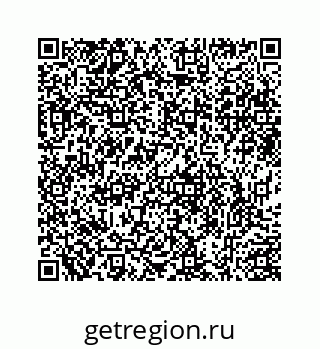 78725221570