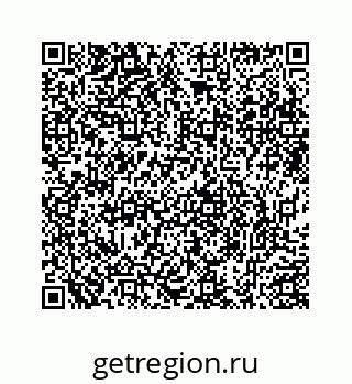 78725221571