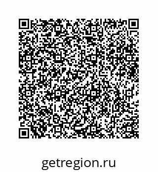 78725221575