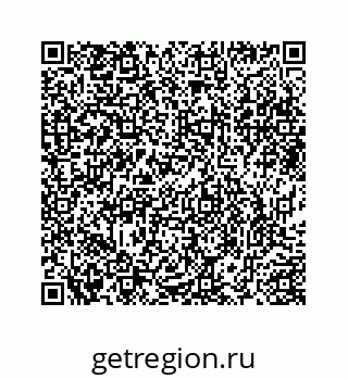 78725221583
