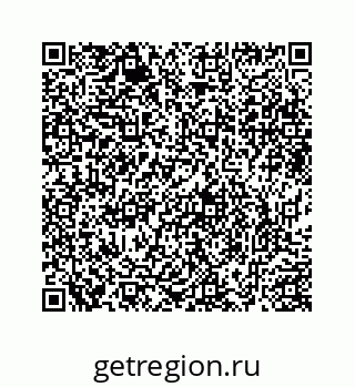 78725221590