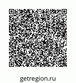 78725221592