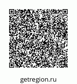 78725221597