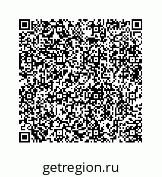 78725221598