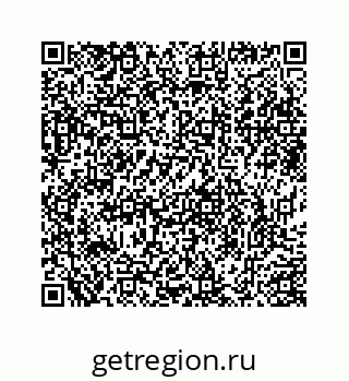 78725221607