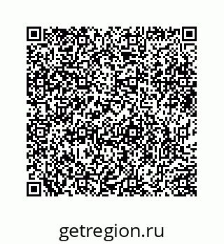 78725221609