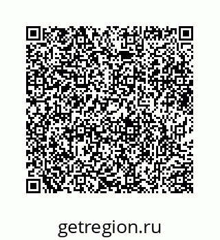 78725221610