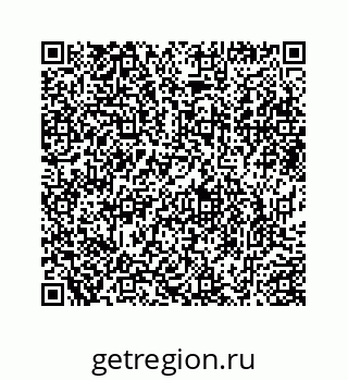 78725221612