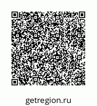 78725221617