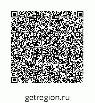 78725221618