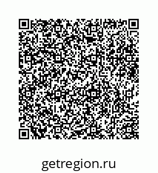 78725221623