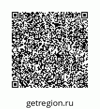 78725221624
