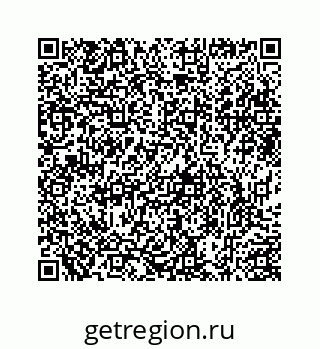78725221625