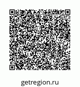 78725221626