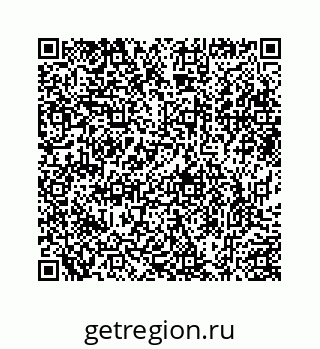 78725221627