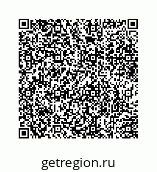 78725221630