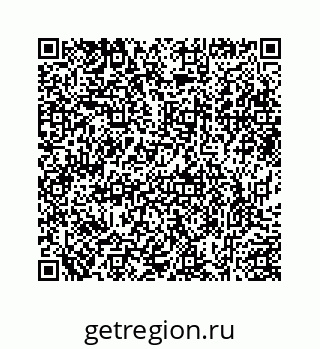 78725221632