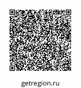 78725221633