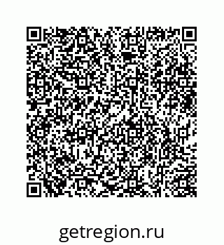 78725221635