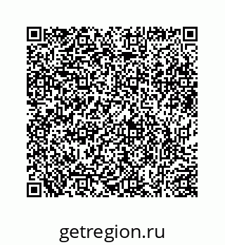 78725221639