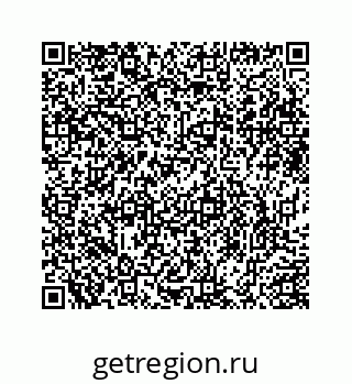 78725221640