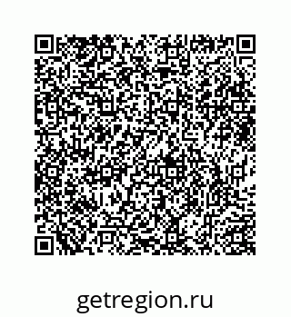78725221645