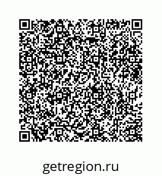 78725221646