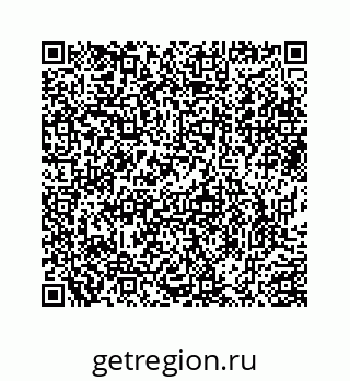 78725221647