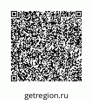78725221650